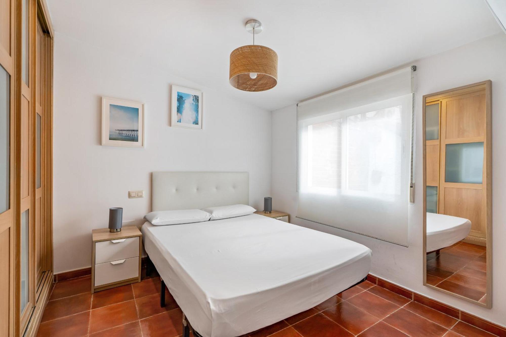Apartamento En La Gran Via Alquiler Temporal Madryt Zewnętrze zdjęcie